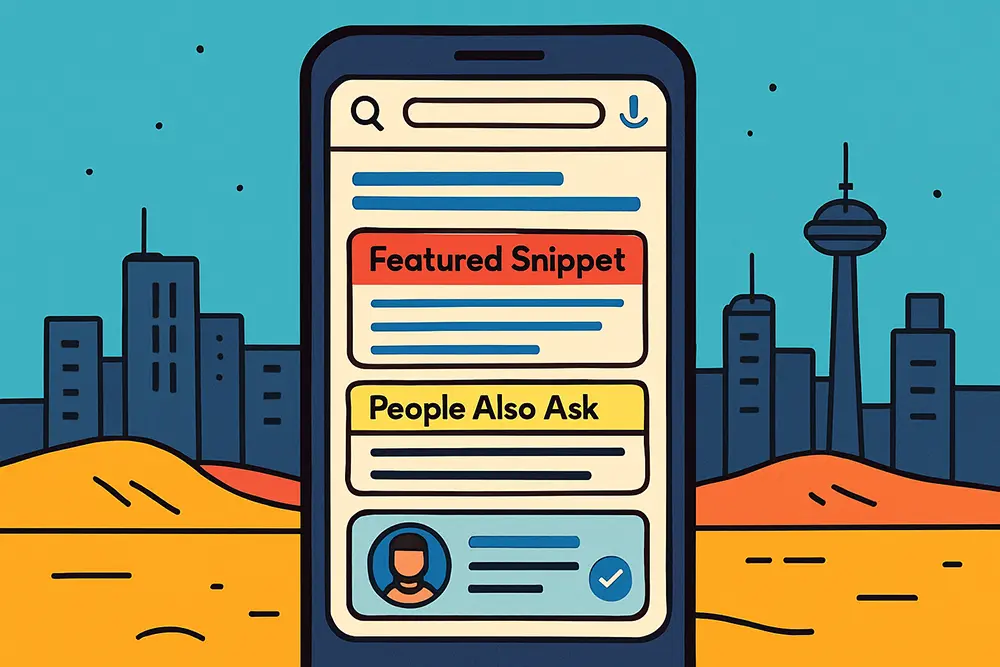 featured-snippets