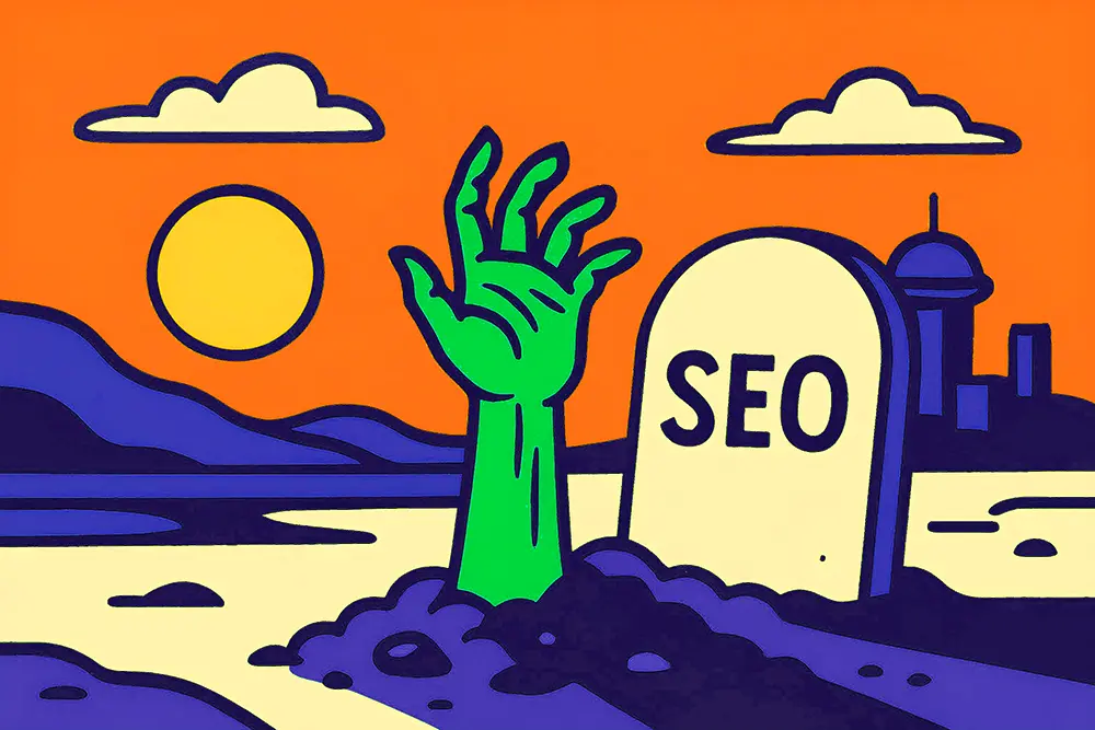seo-is-niet-dood
